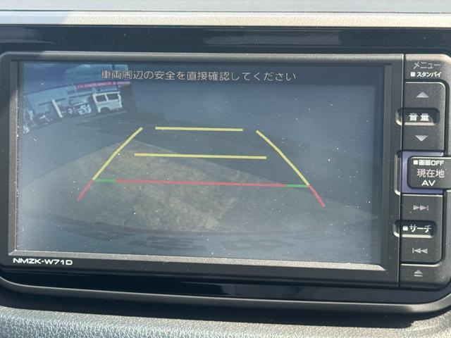 ムーヴＸリミテッドII　ＳＡIIIナビ地デジＴＶ　バックカメラ　Ｂｌｕｅｔｏｏｔｈ　スマートキー　前後ドライブレコーダー　　オートライト　ＬＥＤヘッドライト　衝突軽減ブレーキ　　アイドリングストップ　純正アルミホイール（福岡県）の中古車
