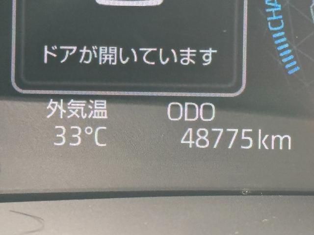 ロッキーＸ　ＨＥＶナビ地デジＴＶ　全方位カメラ　Ｂｌｕｅｔｏｏｔｈ　ＥＴＣ　　前後ドライブレコーダー　　クルーズコントロール　ＬＥＤヘッドライト　衝突軽減ブレーキ　アイドリングストップ　純正アルミホイール（福岡県）の中古車