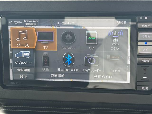 タフトＧターボ　クロムベンチャー新車保証継承付　ナビ地デジＴＶ　全方位カメラ　Ｂｌｕｅｔｏｏｔｈ　スマートキー　ＥＴＣ　　前後ドライブレコーダー　　オートライト　ＬＥＤヘッドライト　衝突軽減ブレーキ　アイドリングストップ（福岡県）の中古車