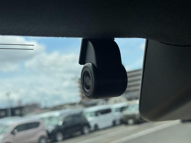 タフトＧターボ　クロムベンチャー新車保証継承付　ナビ地デジＴＶ　全方位カメラ　Ｂｌｕｅｔｏｏｔｈ　スマートキー　ＥＴＣ　　前後ドライブレコーダー　　オートライト　ＬＥＤヘッドライト　衝突軽減ブレーキ　アイドリングストップ（福岡県）の中古車