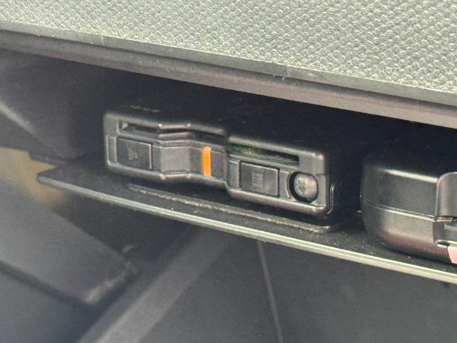 タフトＧターボ　クロムベンチャー新車保証継承付　ナビ地デジＴＶ　全方位カメラ　Ｂｌｕｅｔｏｏｔｈ　スマートキー　ＥＴＣ　　前後ドライブレコーダー　　オートライト　ＬＥＤヘッドライト　衝突軽減ブレーキ　アイドリングストップ（福岡県）の中古車