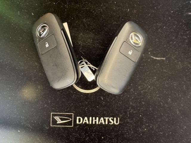 タフトＧターボ　クロムベンチャー新車保証継承付　ナビ地デジＴＶ　全方位カメラ　Ｂｌｕｅｔｏｏｔｈ　スマートキー　ＥＴＣ　　前後ドライブレコーダー　　オートライト　ＬＥＤヘッドライト　衝突軽減ブレーキ　アイドリングストップ（福岡県）の中古車