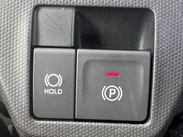 タフトＧターボ　クロムベンチャー新車保証継承付　ナビ地デジＴＶ　全方位カメラ　Ｂｌｕｅｔｏｏｔｈ　スマートキー　ＥＴＣ　　前後ドライブレコーダー　　オートライト　ＬＥＤヘッドライト　衝突軽減ブレーキ　アイドリングストップ（福岡県）の中古車