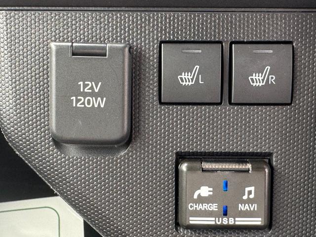 タフトＧターボ　クロムベンチャー新車保証継承付　ナビ地デジＴＶ　全方位カメラ　Ｂｌｕｅｔｏｏｔｈ　スマートキー　ＥＴＣ　　前後ドライブレコーダー　　オートライト　ＬＥＤヘッドライト　衝突軽減ブレーキ　アイドリングストップ（福岡県）の中古車