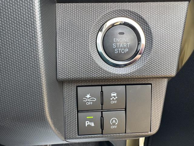 タフトＧターボ　クロムベンチャー新車保証継承付　ナビ地デジＴＶ　全方位カメラ　Ｂｌｕｅｔｏｏｔｈ　スマートキー　ＥＴＣ　　前後ドライブレコーダー　　オートライト　ＬＥＤヘッドライト　衝突軽減ブレーキ　アイドリングストップ（福岡県）の中古車