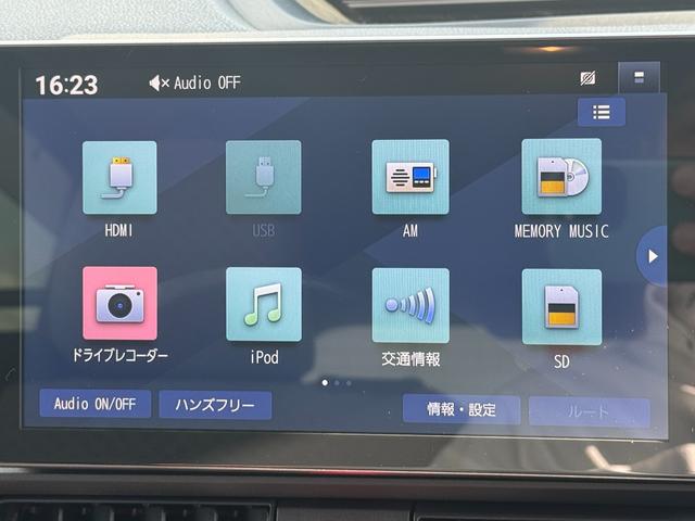 タントＸナビ地デジＴＶ　全方位カメラ　Ｂｌｕｅｔｏｏｔｈ　スマートキー　前後ドライブレコーダー　　片側電動スライドドア　ＬＥＤヘッドライト　衝突軽減ブレーキ　アイドリングストップ　クリアランスソナー（福岡県）の中古車