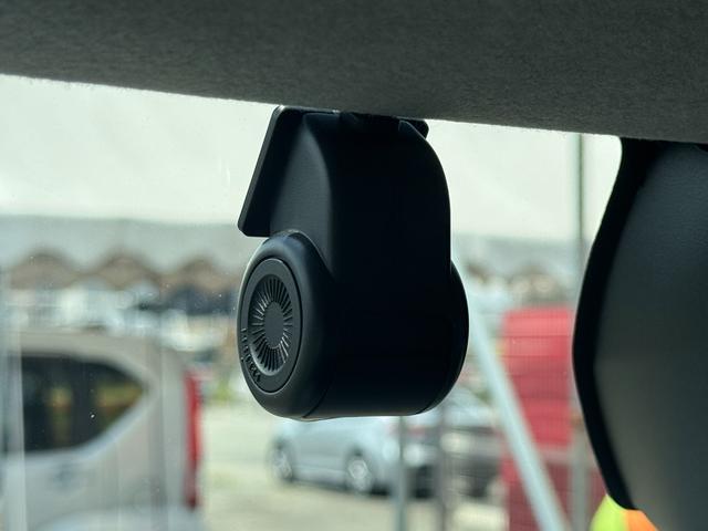 タントＸナビ地デジＴＶ　バックカメラ　Ｂｌｕｅｔｏｏｔｈ　スマートキー　　前後ドライブレコーダー　　片側電動スライドドア　クルーズコントロール　ＬＥＤヘッドライト　衝突軽減ブレーキ　アイドリングストップ（福岡県）の中古車