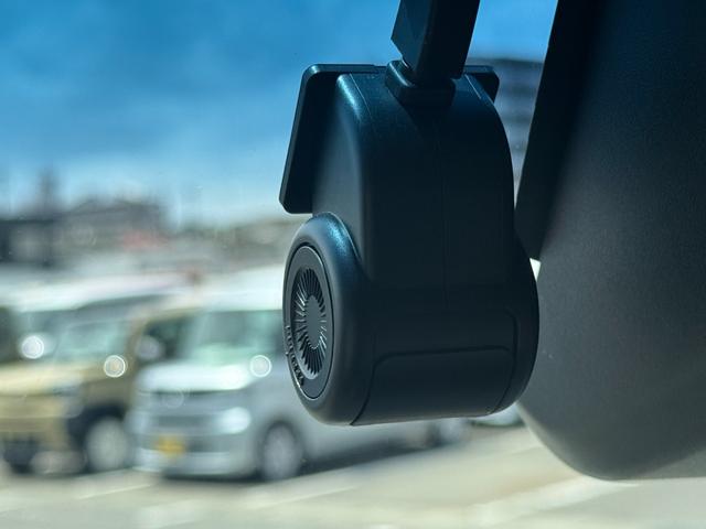 アトレーＲＳディスプレイオーディオ　バックカメラ　Ｂｌｕｅｔｏｏｔｈ　ＥＴＣ　　前後ドライブレコーダー　　両側電動スライドドア　クルーズコントロール　横滑り防止装置　社外アルミホイール　新車保証継承付（福岡県）の中古車
