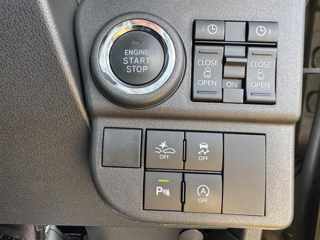 アトレーＲＳディスプレイオーディオ　バックカメラ　Ｂｌｕｅｔｏｏｔｈ　ＥＴＣ　　前後ドライブレコーダー　　両側電動スライドドア　クルーズコントロール　横滑り防止装置　社外アルミホイール　新車保証継承付（福岡県）の中古車