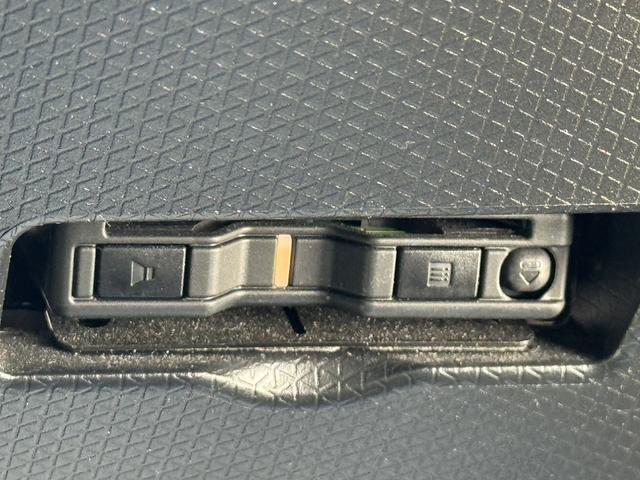 タントＸ新車保証継承付　アイドリングストップレス　ナビ地デジＴＶ　バックカメラ　Ｂｌｕｅｔｏｏｔｈ　スマートキー　ＥＴＣ　　前後ドライブレコーダー　　片側電動スライドドア　ＬＥＤヘッドライト　衝突軽減ブレーキ（福岡県）の中古車