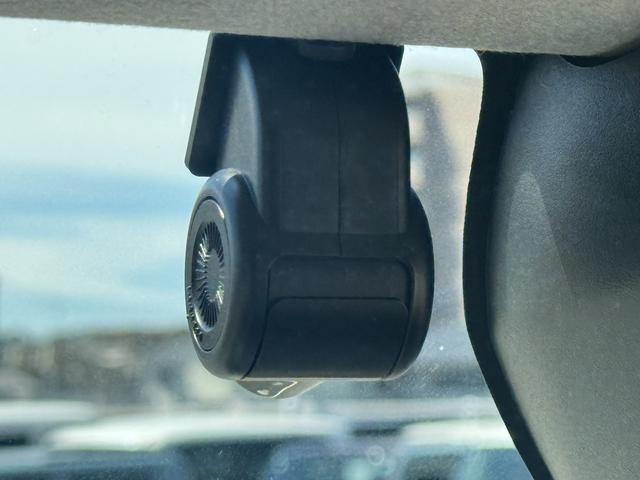 タントＸ新車保証継承付　アイドリングストップレス　ナビ地デジＴＶ　バックカメラ　Ｂｌｕｅｔｏｏｔｈ　スマートキー　ＥＴＣ　　前後ドライブレコーダー　　片側電動スライドドア　ＬＥＤヘッドライト　衝突軽減ブレーキ（福岡県）の中古車