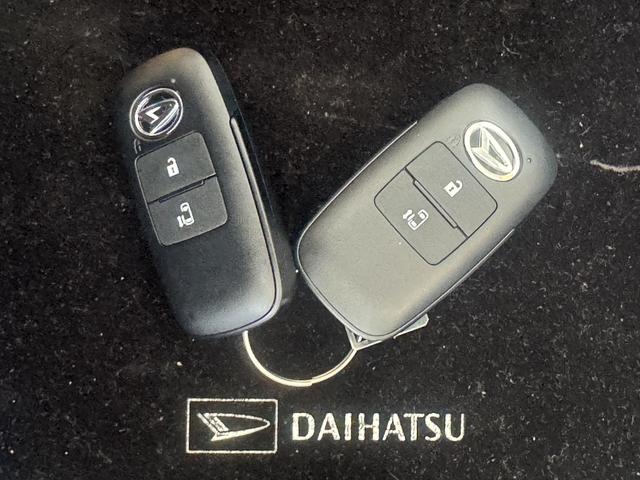 タントＸ新車保証継承付　アイドリングストップレス　ナビ地デジＴＶ　バックカメラ　Ｂｌｕｅｔｏｏｔｈ　スマートキー　ＥＴＣ　　前後ドライブレコーダー　　片側電動スライドドア　ＬＥＤヘッドライト　衝突軽減ブレーキ（福岡県）の中古車