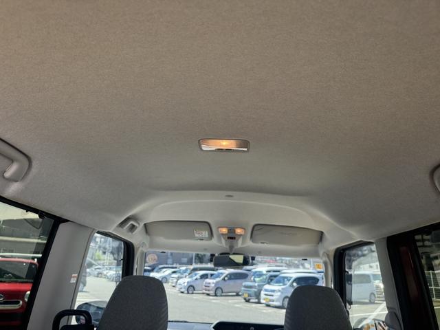 タントＸ新車保証継承付　アイドリングストップレス　ナビ地デジＴＶ　バックカメラ　Ｂｌｕｅｔｏｏｔｈ　スマートキー　ＥＴＣ　　前後ドライブレコーダー　　片側電動スライドドア　ＬＥＤヘッドライト　衝突軽減ブレーキ（福岡県）の中古車