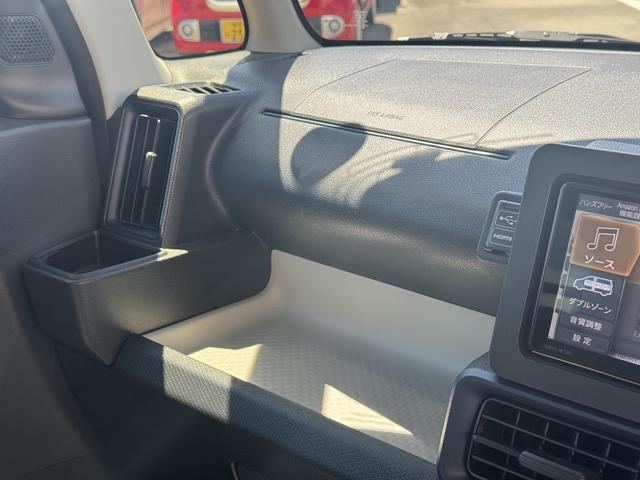 タントＸ新車保証継承付　アイドリングストップレス　ナビ地デジＴＶ　バックカメラ　Ｂｌｕｅｔｏｏｔｈ　スマートキー　ＥＴＣ　　前後ドライブレコーダー　　片側電動スライドドア　ＬＥＤヘッドライト　衝突軽減ブレーキ（福岡県）の中古車