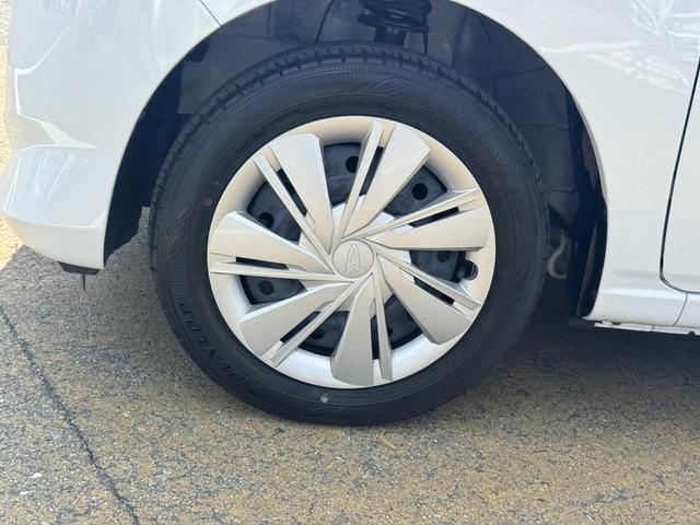ミライースＸ　ＳＡIII新車保証継承付　弊社デモカーＵＰ車　オーディオレス　オートライト　ＬＥＤヘッドライト　衝突軽減ブレーキ　オートマチックハイビーム　横滑り防止装置　アイドリングストップ　クリアランスソナー（福岡県）の中古車