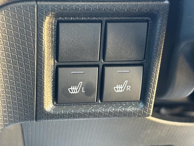 タントファンクロス弊社デモカーＵＰ車　新車保証継承付　ナビ地デジＴＶ　バックカメラ　Ｂｌｕｅｔｏｏｔｈ　スマートキー　両側電動スライドドア　ＬＥＤヘッドライト　衝突軽減ブレーキ　横滑り防止装置　アイドリングストップ（福岡県）の中古車