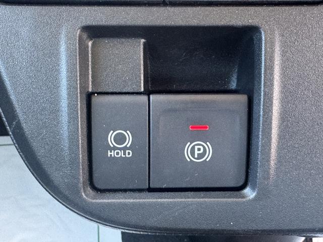 タントファンクロス弊社デモカーＵＰ車　新車保証継承付　ナビ地デジＴＶ　バックカメラ　Ｂｌｕｅｔｏｏｔｈ　スマートキー　両側電動スライドドア　ＬＥＤヘッドライト　衝突軽減ブレーキ　横滑り防止装置　アイドリングストップ（福岡県）の中古車