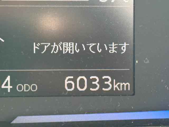 ミライースＧ　ＳＡIII弊社デモカーＵＰ車　新車保証継承付　バックカメラ付　オーディオレス　ＬＥＤヘッドライト　衝突軽減ブレーキ　横滑り防止装置　アイドリングストップ　クリアランスソナー　純正アルミホイール（福岡県）の中古車