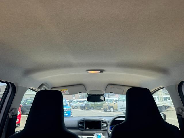 ミライースＧ　ＳＡIII弊社デモカーＵＰ車　新車保証継承付　バックカメラ付　オーディオレス　ＬＥＤヘッドライト　衝突軽減ブレーキ　横滑り防止装置　アイドリングストップ　クリアランスソナー　純正アルミホイール（福岡県）の中古車