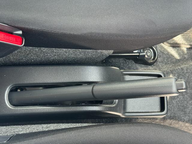 ミライースＧ　ＳＡIII弊社デモカーＵＰ車　新車保証継承付　バックカメラ付　オーディオレス　ＬＥＤヘッドライト　衝突軽減ブレーキ　横滑り防止装置　アイドリングストップ　クリアランスソナー　純正アルミホイール（福岡県）の中古車