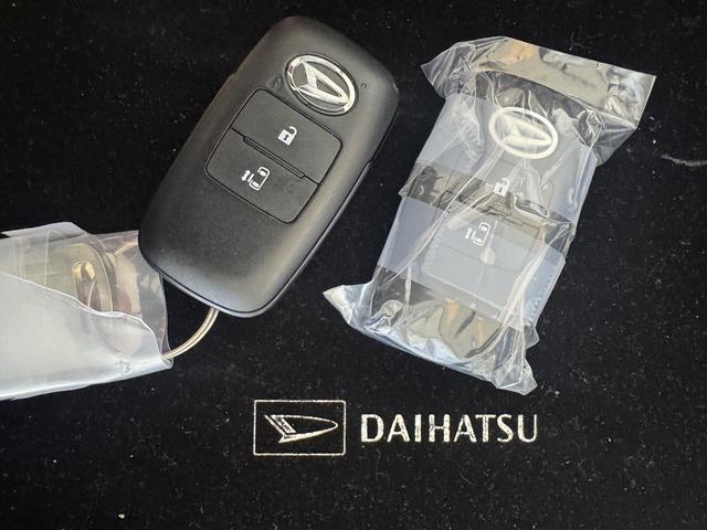 タントX弊社デモカーUP車 新車保証継承付 オーディオレス バックカメラ付 片側電動スライドドア LEDヘッドライト 衝突軽減ブレーキ オートマチックハイビーム 横滑り防止装置 アイドリングストップ(福岡県)の中古車