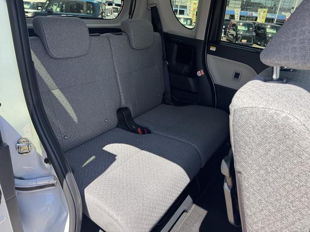 タントX弊社デモカーUP車 新車保証継承付 オーディオレス バックカメラ付 片側電動スライドドア LEDヘッドライト 衝突軽減ブレーキ オートマチックハイビーム 横滑り防止装置 アイドリングストップ(福岡県)の中古車