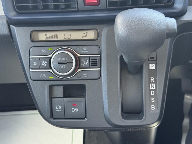 タントX弊社デモカーUP車 新車保証継承付 オーディオレス バックカメラ付 片側電動スライドドア LEDヘッドライト 衝突軽減ブレーキ オートマチックハイビーム 横滑り防止装置 アイドリングストップ(福岡県)の中古車