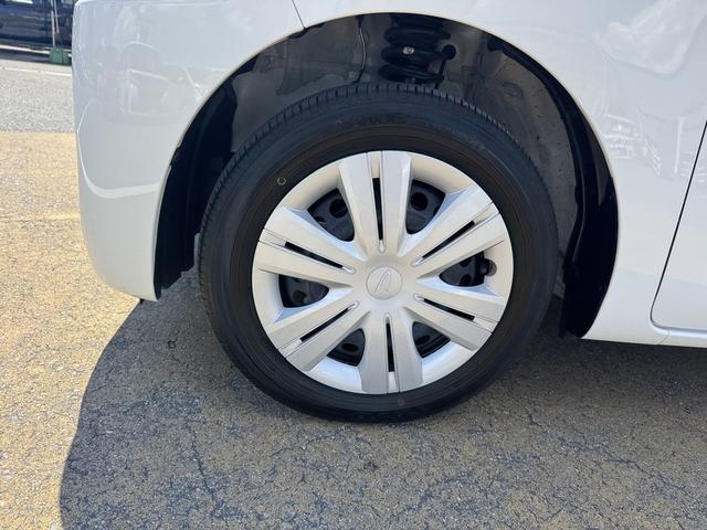 タントX弊社デモカーUP車 新車保証継承付 オーディオレス バックカメラ付 片側電動スライドドア LEDヘッドライト 衝突軽減ブレーキ オートマチックハイビーム 横滑り防止装置 アイドリングストップ(福岡県)の中古車