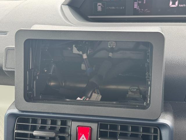 タントX弊社デモカーUP車 新車保証継承付 アイドリングストップレス バックカメラ付 片側電動スライドドア LEDヘッドライト 衝突軽減ブレーキ 横滑り防止装置 クリアランスソナー(福岡県)の中古車