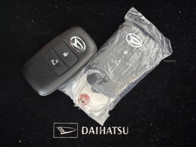 タントX弊社デモカーUP車 新車保証継承付 アイドリングストップレス バックカメラ付 片側電動スライドドア LEDヘッドライト 衝突軽減ブレーキ 横滑り防止装置 クリアランスソナー(福岡県)の中古車