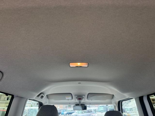 タントX弊社デモカーUP車 新車保証継承付 アイドリングストップレス バックカメラ付 片側電動スライドドア LEDヘッドライト 衝突軽減ブレーキ 横滑り防止装置 クリアランスソナー(福岡県)の中古車