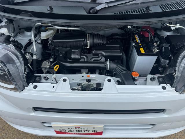 タントX弊社デモカーUP車 新車保証継承付 アイドリングストップレス バックカメラ付 片側電動スライドドア LEDヘッドライト 衝突軽減ブレーキ 横滑り防止装置 クリアランスソナー(福岡県)の中古車