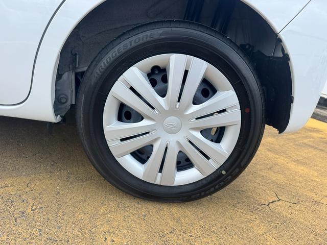 タントX弊社デモカーUP車 新車保証継承付 アイドリングストップレス バックカメラ付 片側電動スライドドア LEDヘッドライト 衝突軽減ブレーキ 横滑り防止装置 クリアランスソナー(福岡県)の中古車