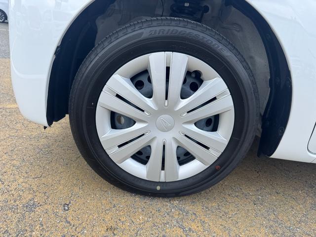 タントX弊社デモカーUP車 新車保証継承付 アイドリングストップレス バックカメラ付 片側電動スライドドア LEDヘッドライト 衝突軽減ブレーキ 横滑り防止装置 クリアランスソナー(福岡県)の中古車