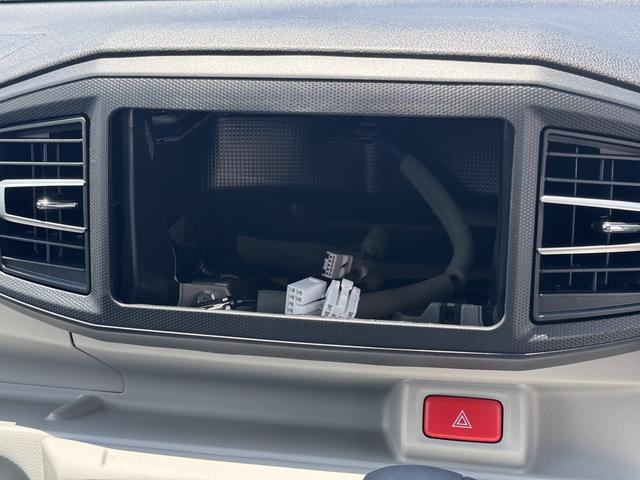 ミライースＸ　ＳＡIII弊社デモカーＵＰ車　新車保証継承付　オーディオレス　オートライト　ＬＥＤヘッドライト　衝突軽減ブレーキ　オートマチックハイビーム　横滑り防止装置　アイドリングストップ　クリアランスソナー（福岡県）の中古車