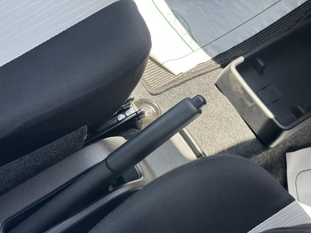 ミライースＸ　ＳＡIII弊社デモカーＵＰ車　新車保証継承付　オーディオレス　オートライト　ＬＥＤヘッドライト　衝突軽減ブレーキ　オートマチックハイビーム　横滑り防止装置　アイドリングストップ　クリアランスソナー（福岡県）の中古車