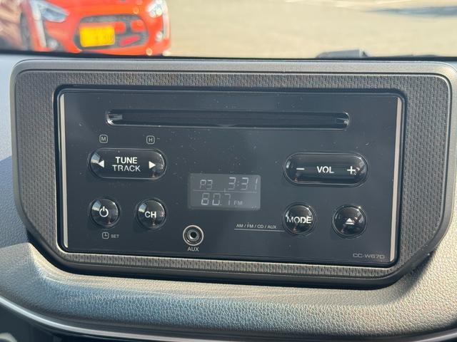 ムーヴX SAIIICDチューナー スマートキー ETC 前ドライブレコーダー LEDヘッドライト 衝突軽減ブレーキ 横滑り防止装置 アイドリングストップ 純正アルミホイール(福岡県)の中古車