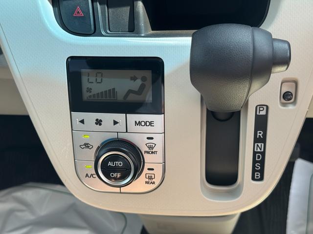 ムーヴX SAIIICDチューナー スマートキー ETC 前ドライブレコーダー LEDヘッドライト 衝突軽減ブレーキ 横滑り防止装置 アイドリングストップ 純正アルミホイール(福岡県)の中古車