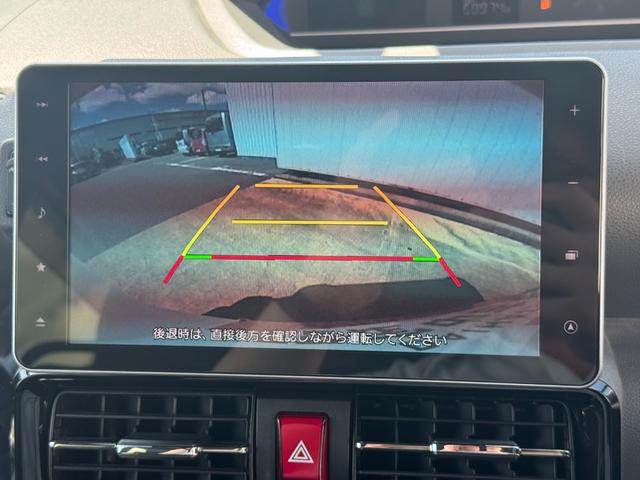 タントカスタムＲＳセレクションナビ地デジＴＶ　バックカメラ　Ｂｌｕｅｔｏｏｔｈ　ＥＴＣ　　両側電動スライドドア　クルーズコントロール　ＬＥＤヘッドライト　衝突軽減ブレーキ　アイドリングストップ　純正アルミホイール（福岡県）の中古車