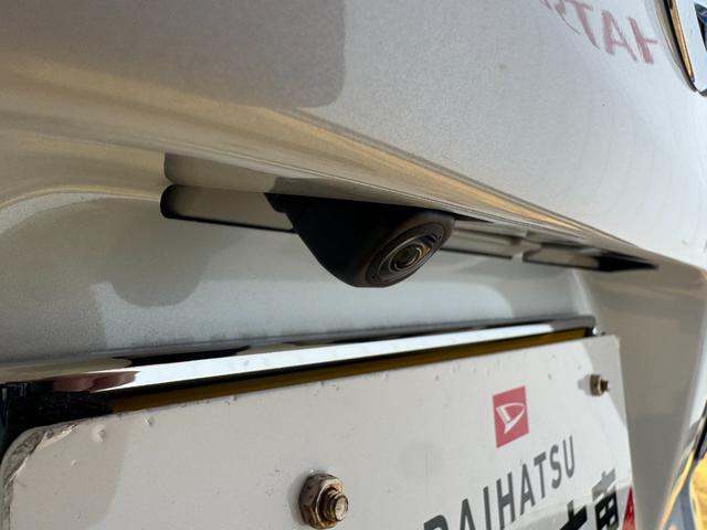 タントカスタムＲＳセレクションナビ地デジＴＶ　バックカメラ　Ｂｌｕｅｔｏｏｔｈ　ＥＴＣ　　両側電動スライドドア　クルーズコントロール　ＬＥＤヘッドライト　衝突軽減ブレーキ　アイドリングストップ　純正アルミホイール（福岡県）の中古車