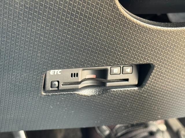 タントカスタムＲＳセレクションナビ地デジＴＶ　バックカメラ　Ｂｌｕｅｔｏｏｔｈ　ＥＴＣ　　両側電動スライドドア　クルーズコントロール　ＬＥＤヘッドライト　衝突軽減ブレーキ　アイドリングストップ　純正アルミホイール（福岡県）の中古車