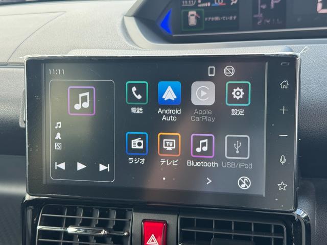 タントカスタムRSディスプレイオーディオ 全方位カメラ Bluetooth ETC 前後ドライブレコーダー 両側電動スライドドア クルーズコントロール 衝突軽減ブレーキ アイドリングストップ 新車保証継承付(福岡県)の中古車