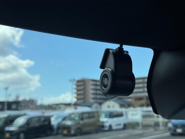 タントカスタムRSディスプレイオーディオ 全方位カメラ Bluetooth ETC 前後ドライブレコーダー 両側電動スライドドア クルーズコントロール 衝突軽減ブレーキ アイドリングストップ 新車保証継承付(福岡県)の中古車