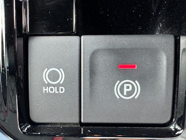 タントカスタムRSディスプレイオーディオ 全方位カメラ Bluetooth ETC 前後ドライブレコーダー 両側電動スライドドア クルーズコントロール 衝突軽減ブレーキ アイドリングストップ 新車保証継承付(福岡県)の中古車