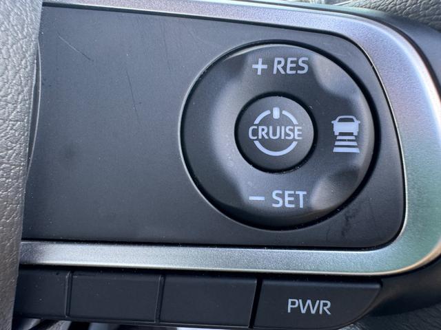 タントカスタムRSディスプレイオーディオ 全方位カメラ Bluetooth ETC 前後ドライブレコーダー 両側電動スライドドア クルーズコントロール 衝突軽減ブレーキ アイドリングストップ 新車保証継承付(福岡県)の中古車