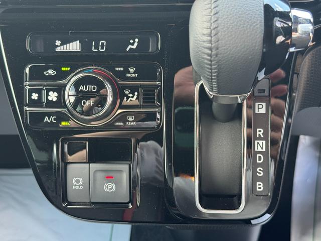 タントカスタムRSディスプレイオーディオ 全方位カメラ Bluetooth ETC 前後ドライブレコーダー 両側電動スライドドア クルーズコントロール 衝突軽減ブレーキ アイドリングストップ 新車保証継承付(福岡県)の中古車