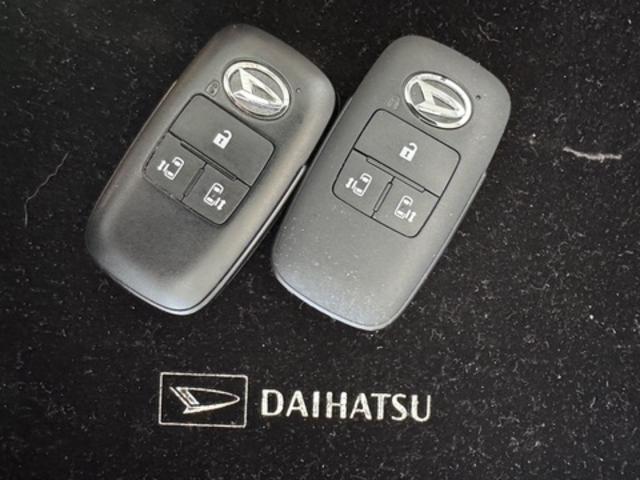 タントカスタムRSディスプレイオーディオ 全方位カメラ Bluetooth ETC 前後ドライブレコーダー 両側電動スライドドア クルーズコントロール 衝突軽減ブレーキ アイドリングストップ 新車保証継承付(福岡県)の中古車