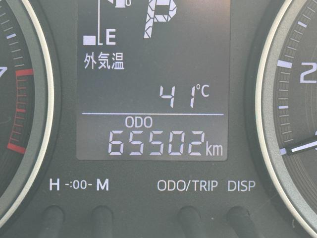 キャストスタイルＧ　ＳＡIII（福岡県）の中古車