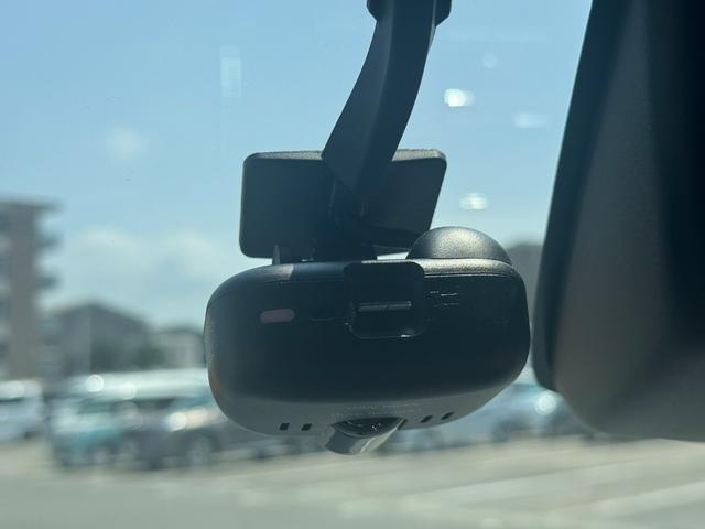 キャストスタイルＧ　ＳＡIII（福岡県）の中古車