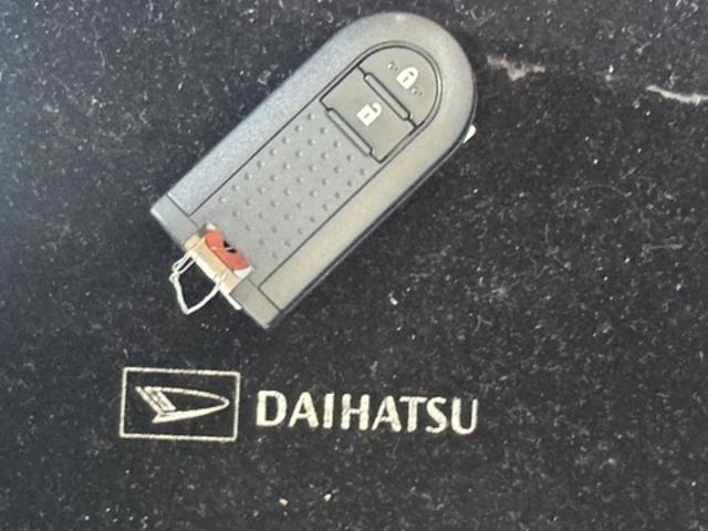 キャストスタイルＧ　ＳＡIII（福岡県）の中古車